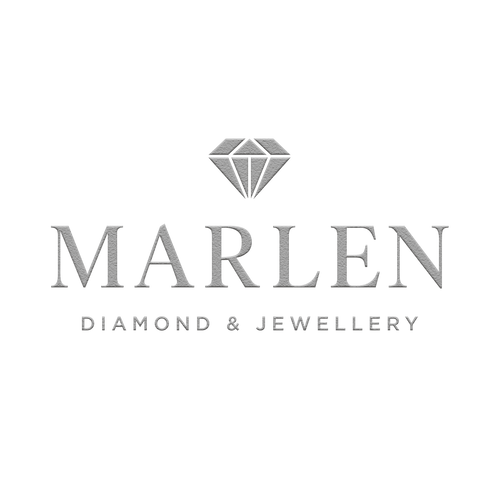 Marlen