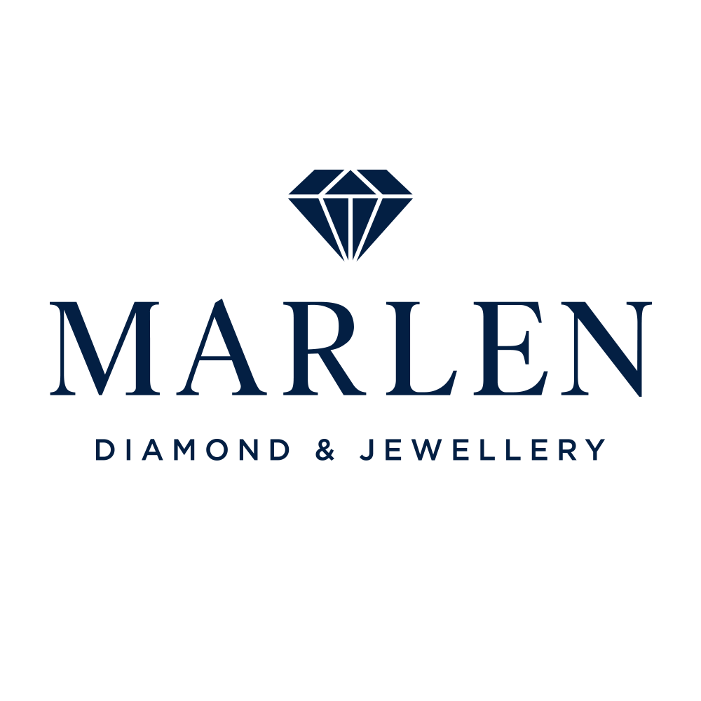 Marlen